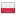 flesik.pl hosted country